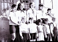 scan 51